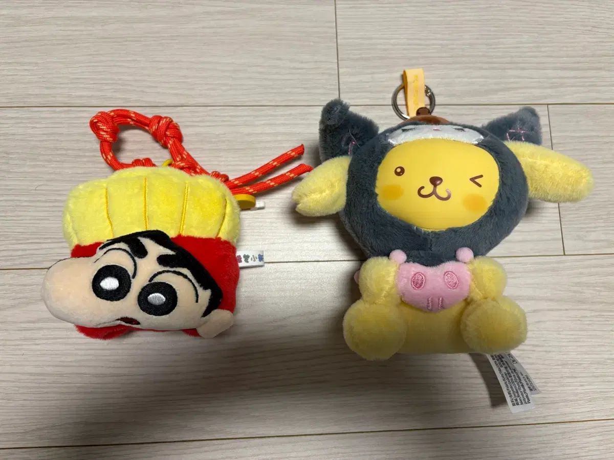 thumbnail-3